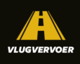 vlug vervoer
